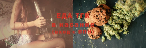 прущие грибы Няндома