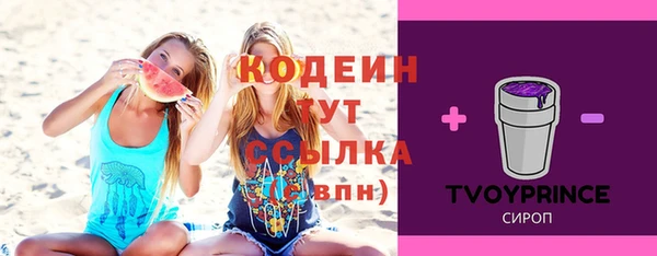 сатива Нягань