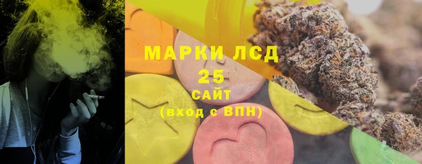 спиды Алзамай
